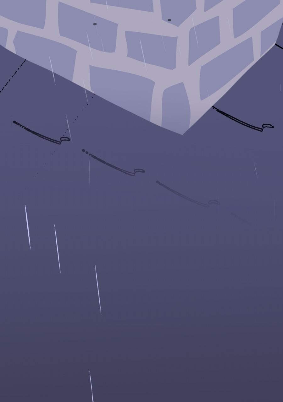 Cinderelle Chapter 53 page 82 - 