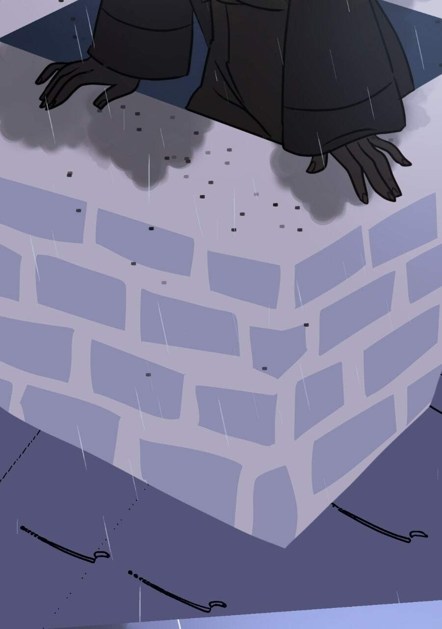 Cinderelle Chapter 54 page 2 - 
