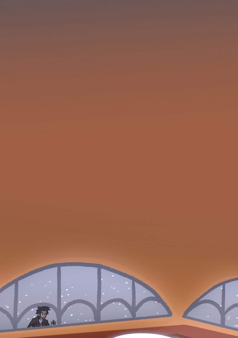 Cinderelle Chapter 54 page 12 - 