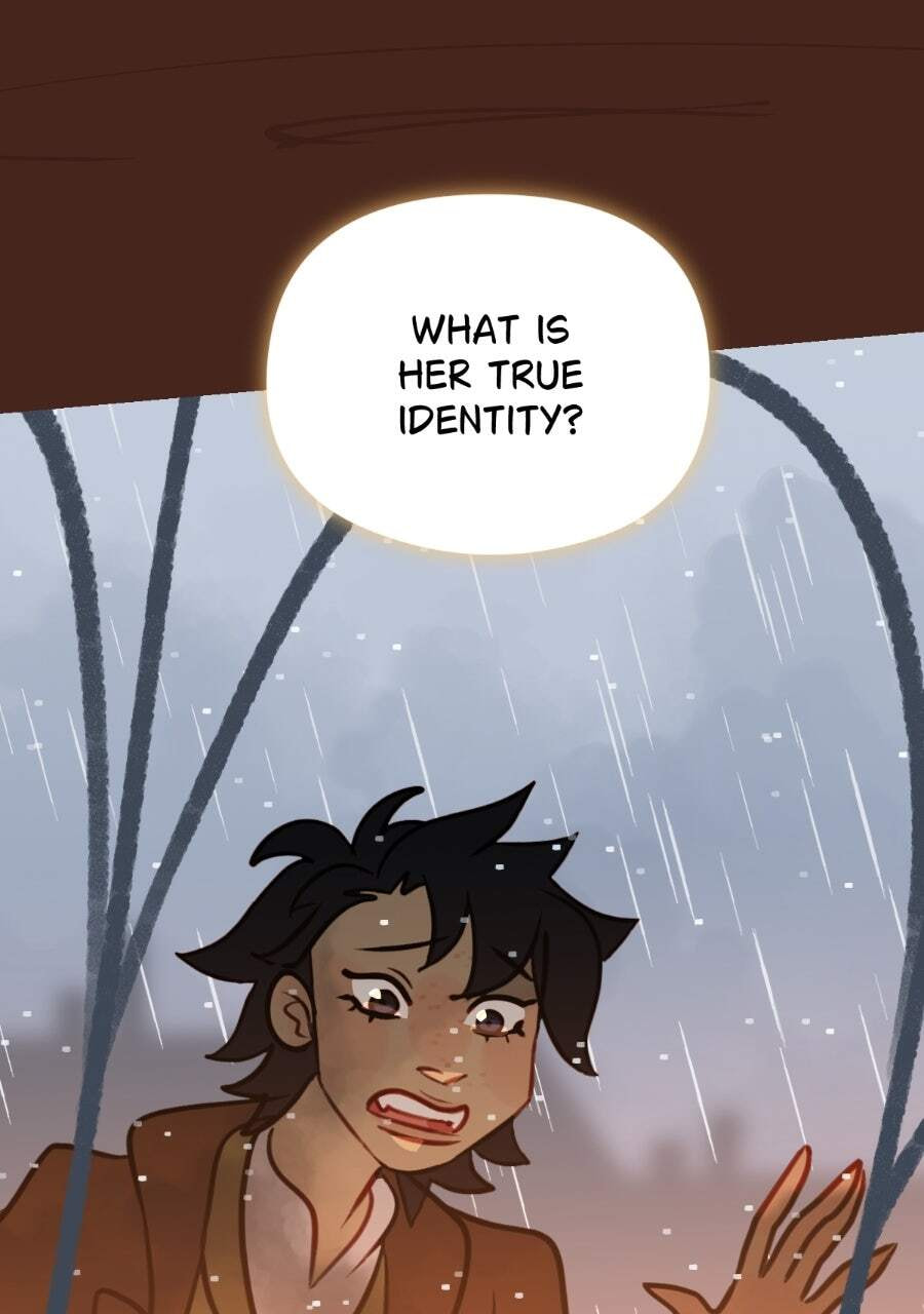 Cinderelle Chapter 54 page 23 - 