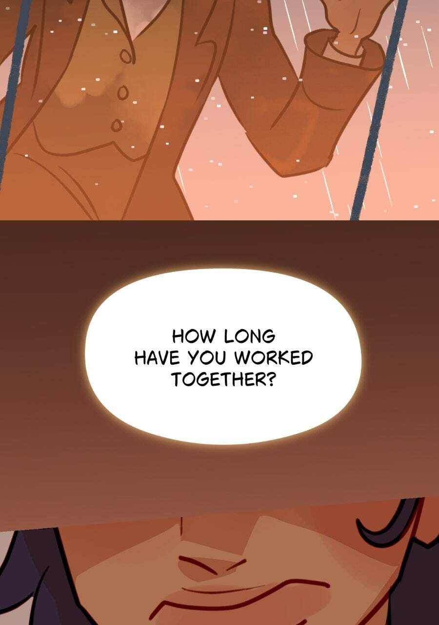 Cinderelle Chapter 54 page 24 - 