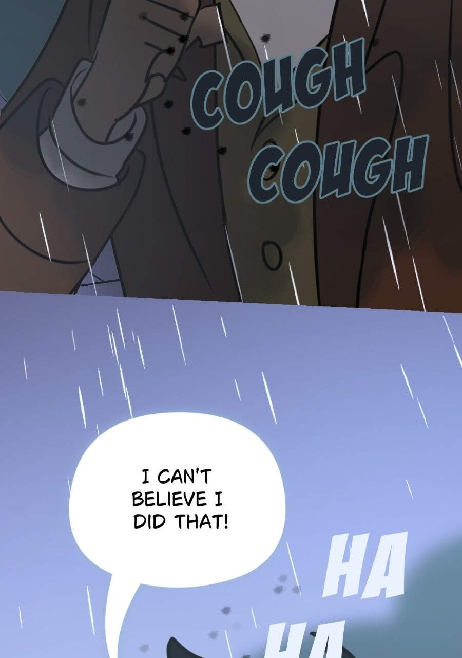 Cinderelle Chapter 54 page 4 - 