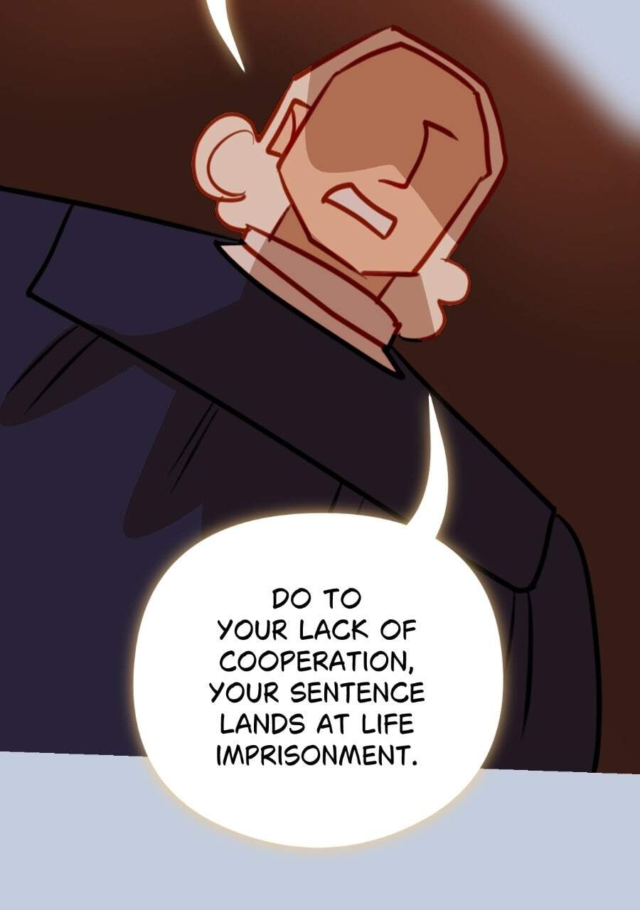Cinderelle Chapter 54 page 31 - 