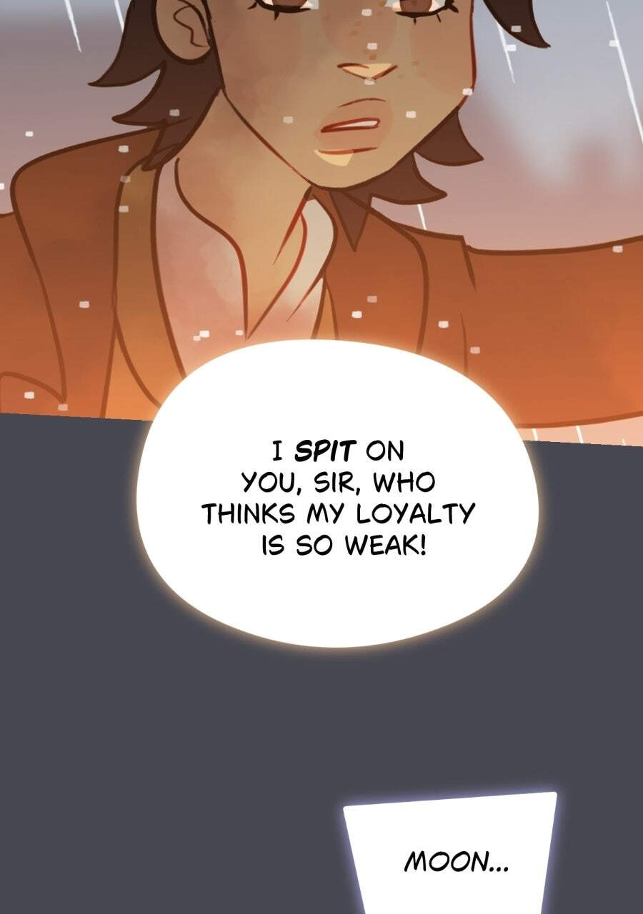 Cinderelle Chapter 54 page 44 - 