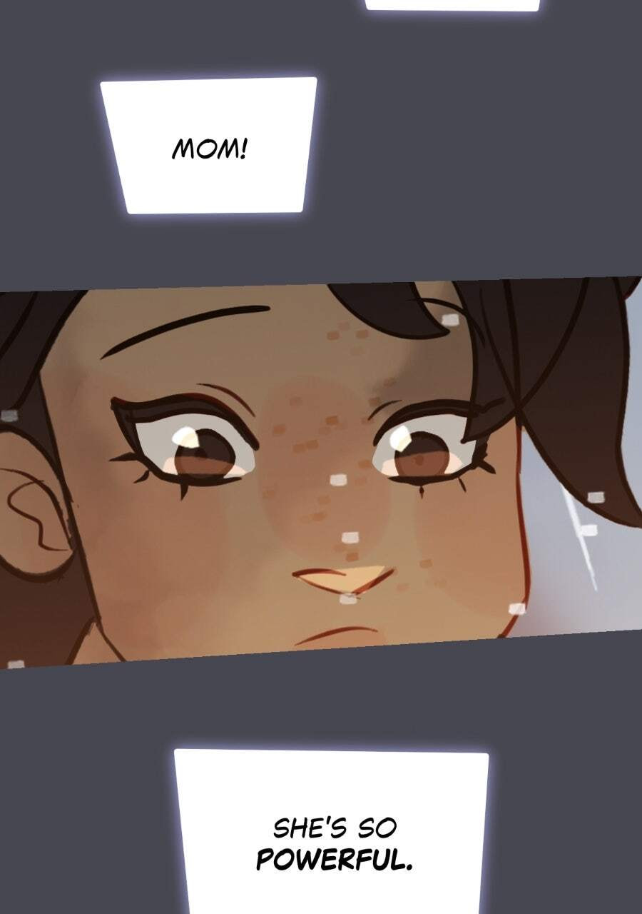 Cinderelle Chapter 54 page 45 - 