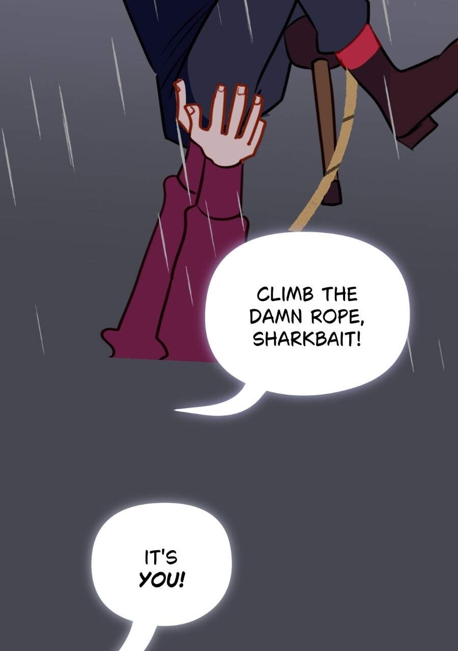 Cinderelle Chapter 54 page 49 - 