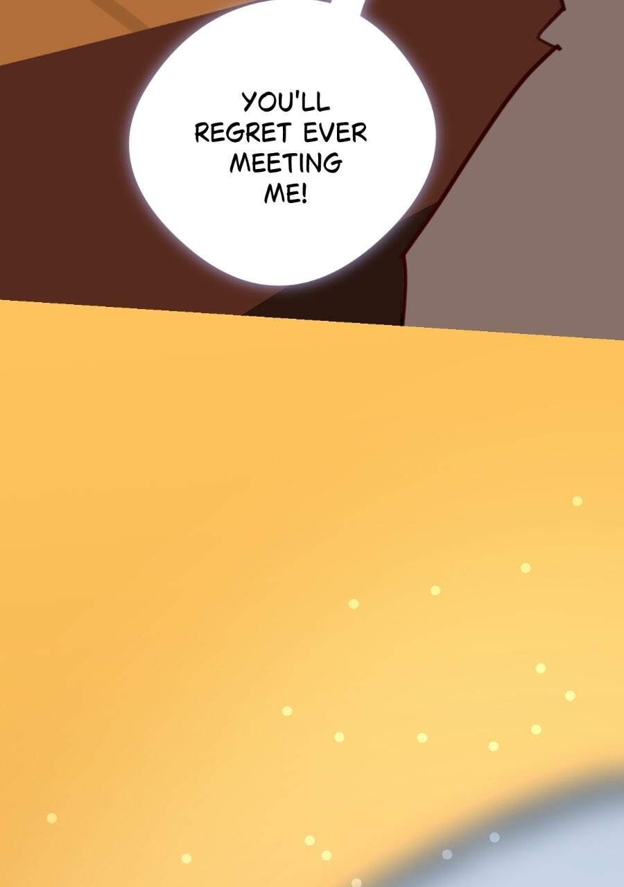 Cinderelle Chapter 54 page 63 - 