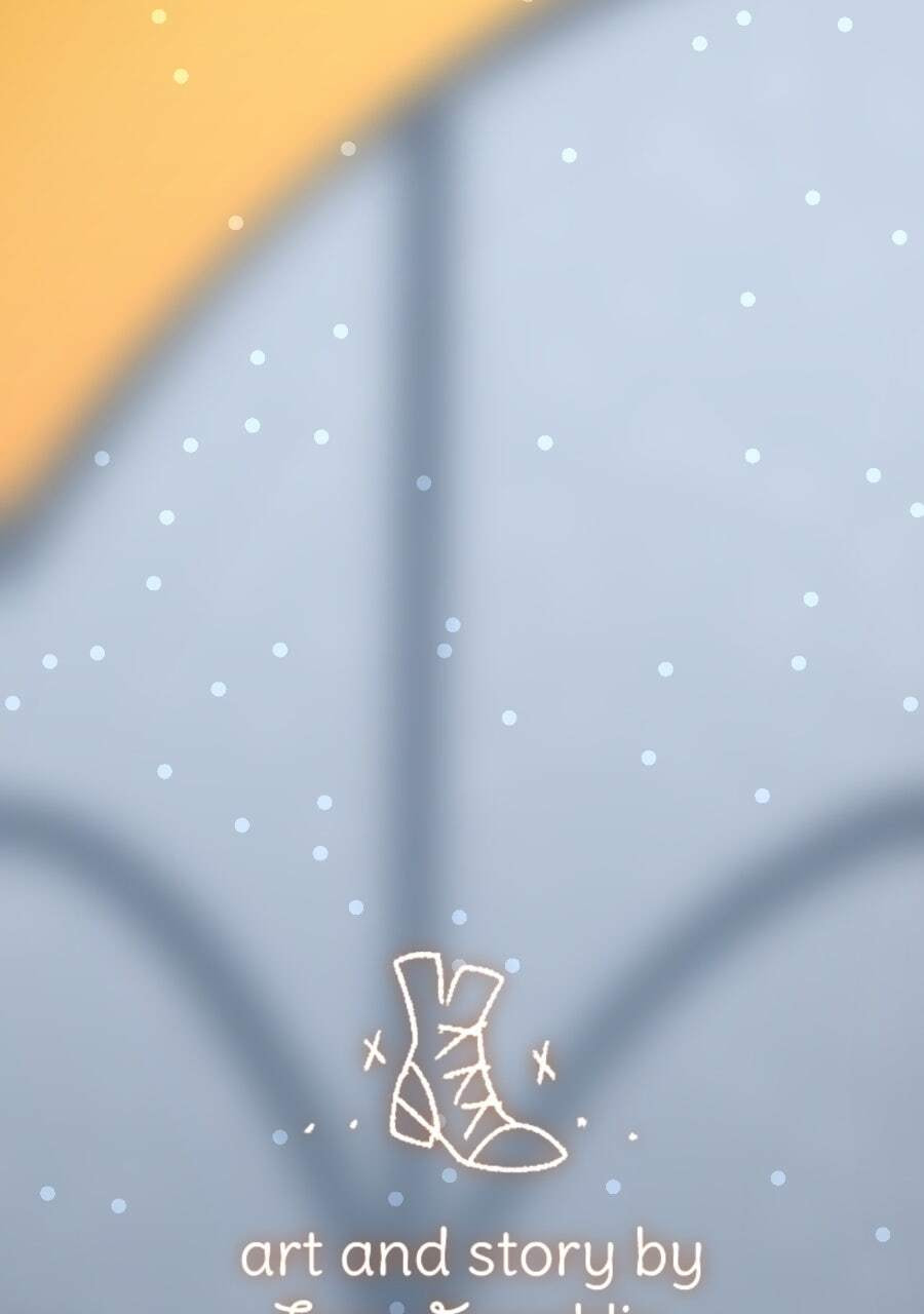 Cinderelle Chapter 54 page 64 - 