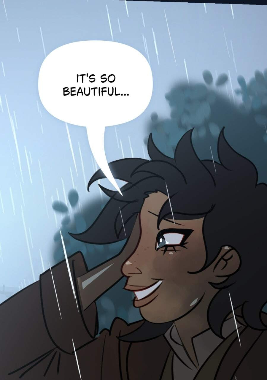 Cinderelle Chapter 54 page 8 - 