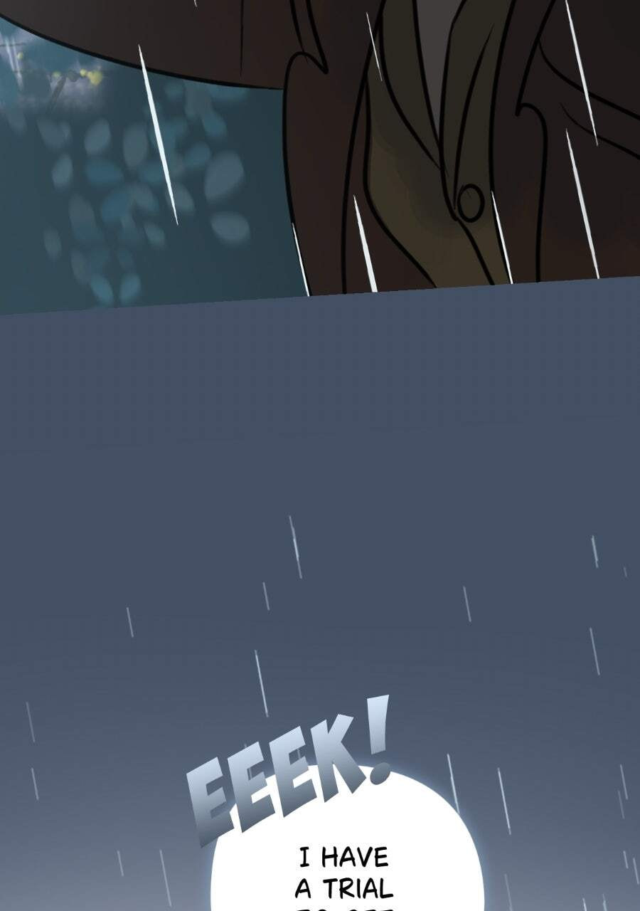 Cinderelle Chapter 54 page 9 - 