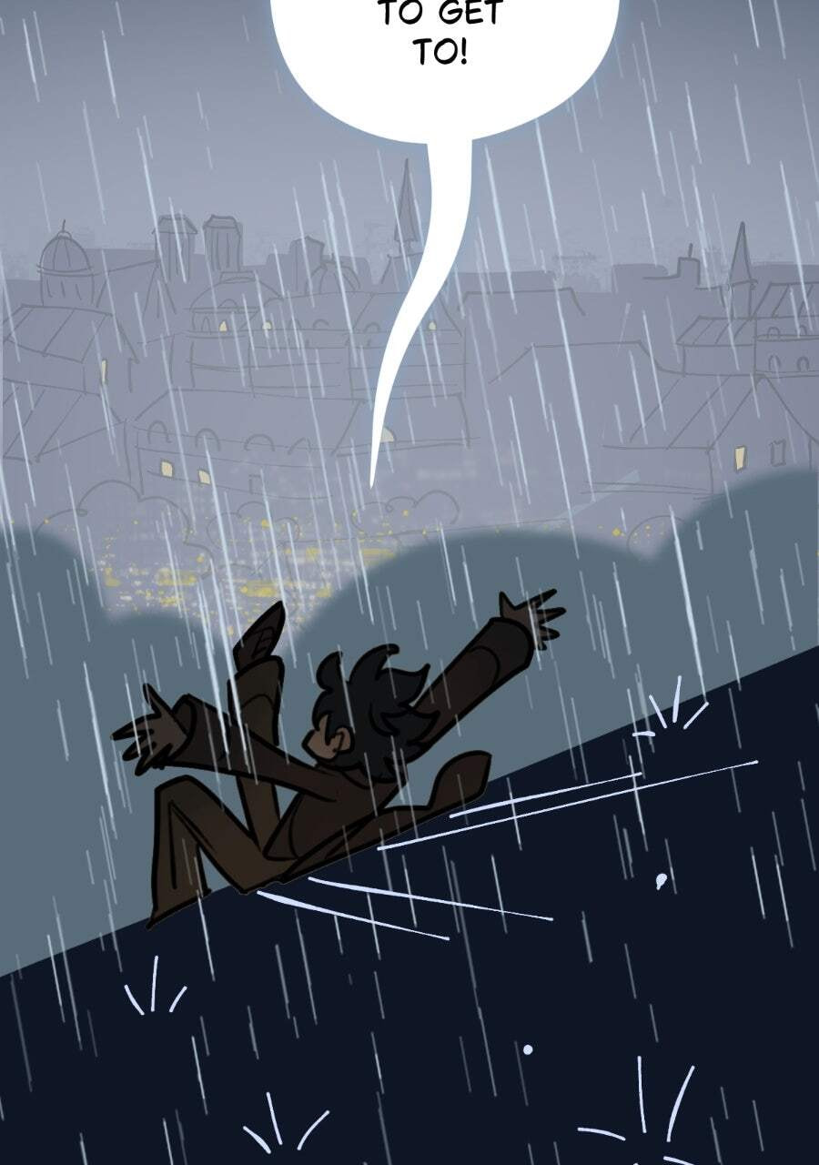 Cinderelle Chapter 54 page 10 - 