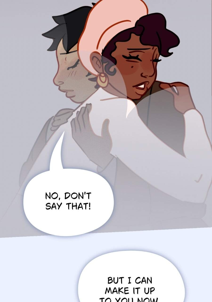 Cinderelle Chapter 55 page 14 - 