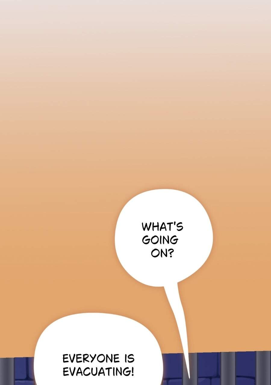 Cinderelle Chapter 55 page 17 - 