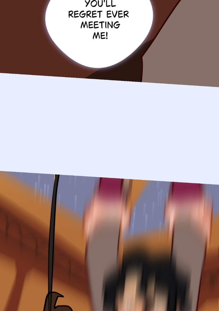 Cinderelle Chapter 55 page 3 - 
