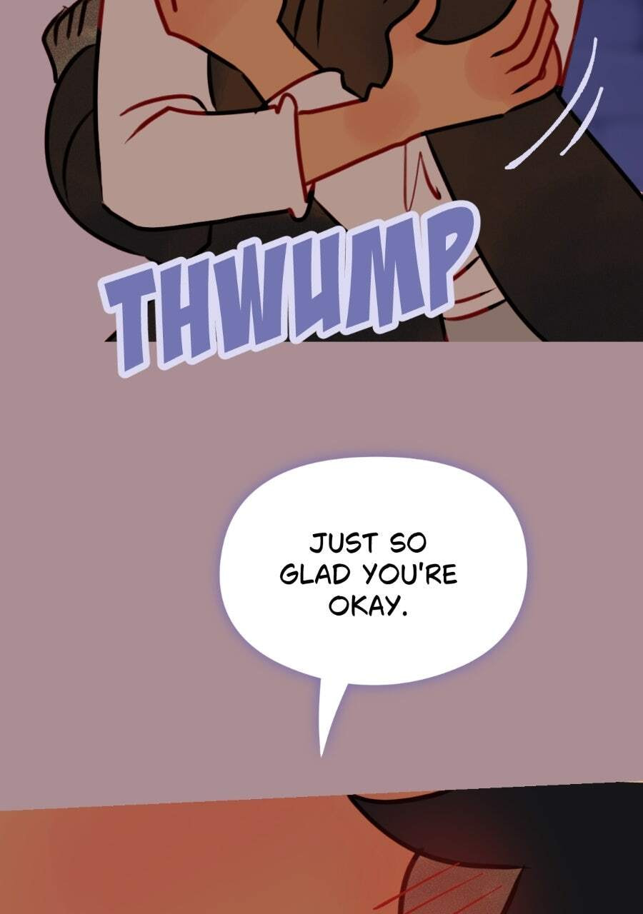 Cinderelle Chapter 55 page 29 - 