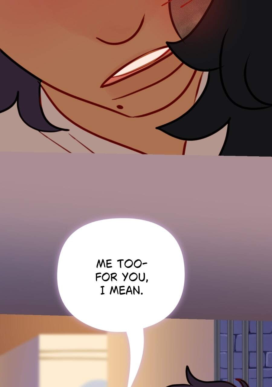 Cinderelle Chapter 55 page 30 - 