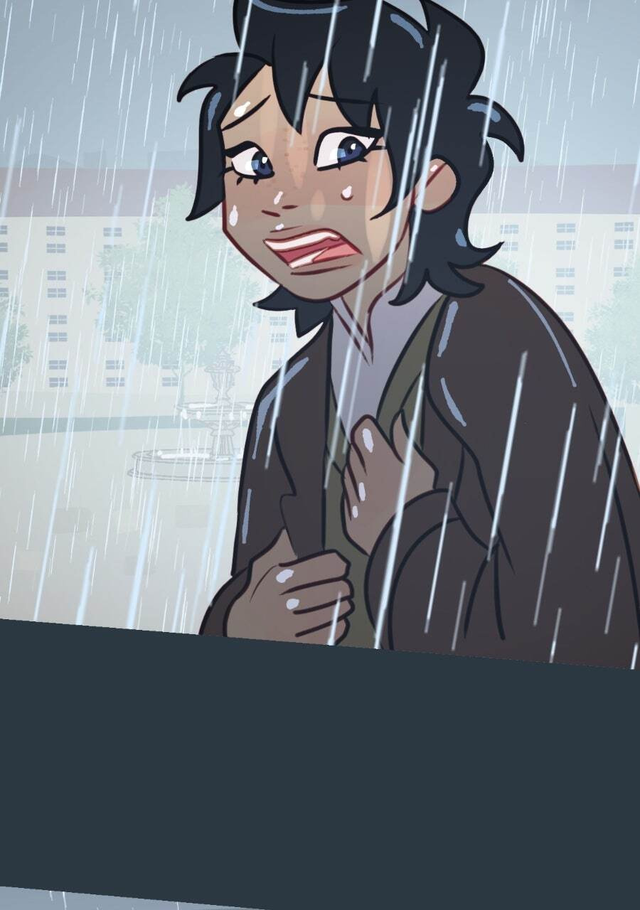 Cinderelle Chapter 55 page 49 - 