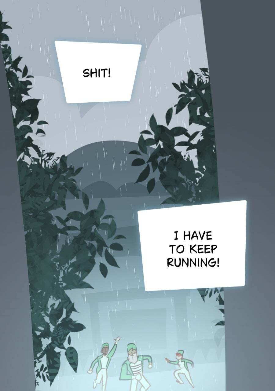 Cinderelle Chapter 55 page 51 - 