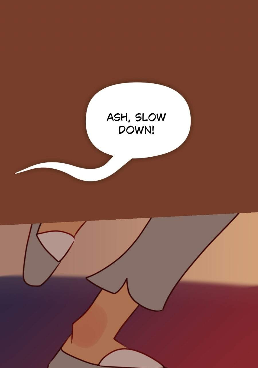 Cinderelle Chapter 55 page 55 - 