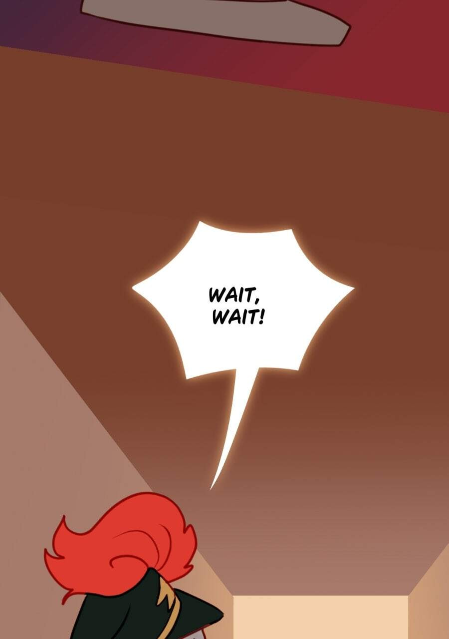 Cinderelle Chapter 55 page 56 - 
