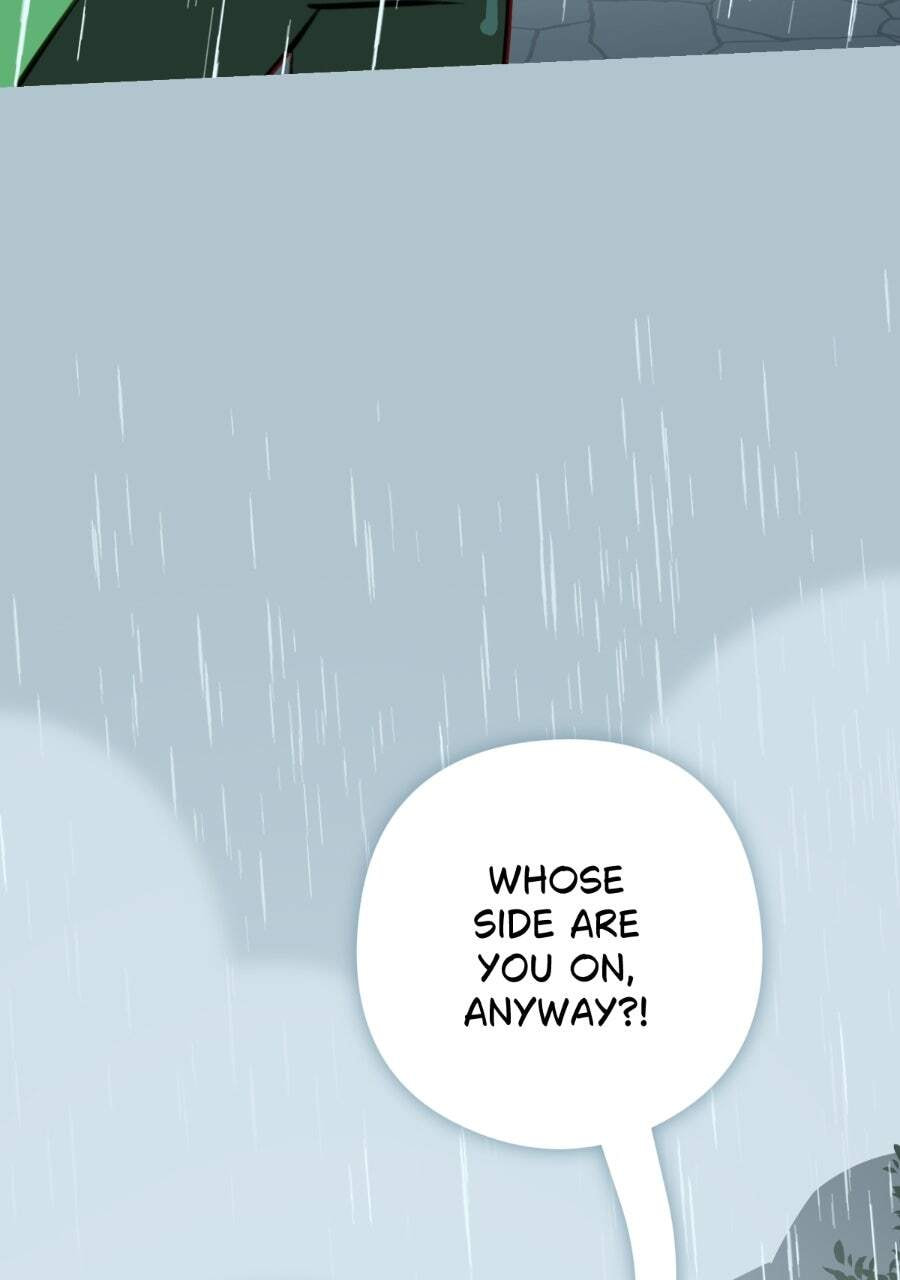 Cinderelle Chapter 55 page 66 - 