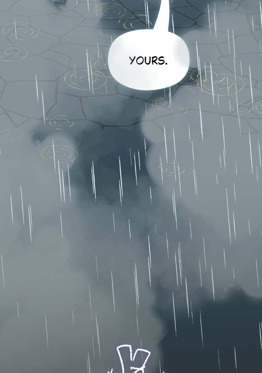 Cinderelle Chapter 55 page 68 - 