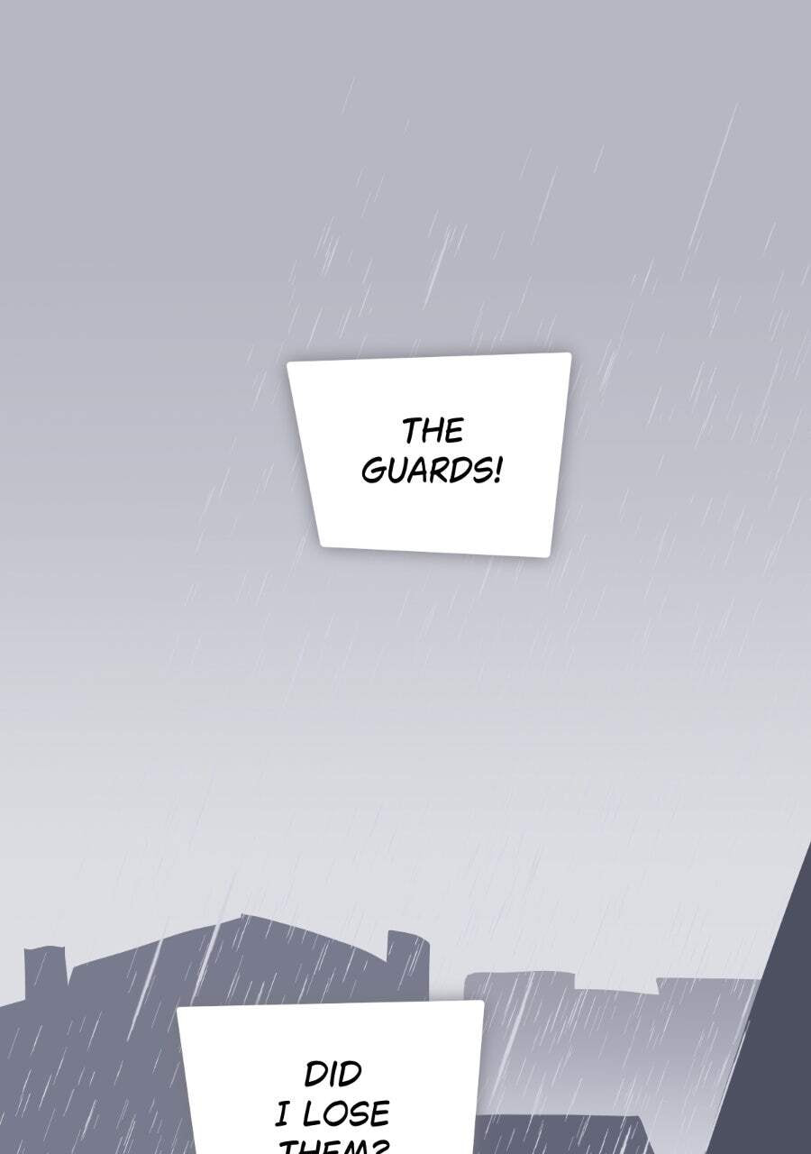 Cinderelle Chapter 56 page 1 - 