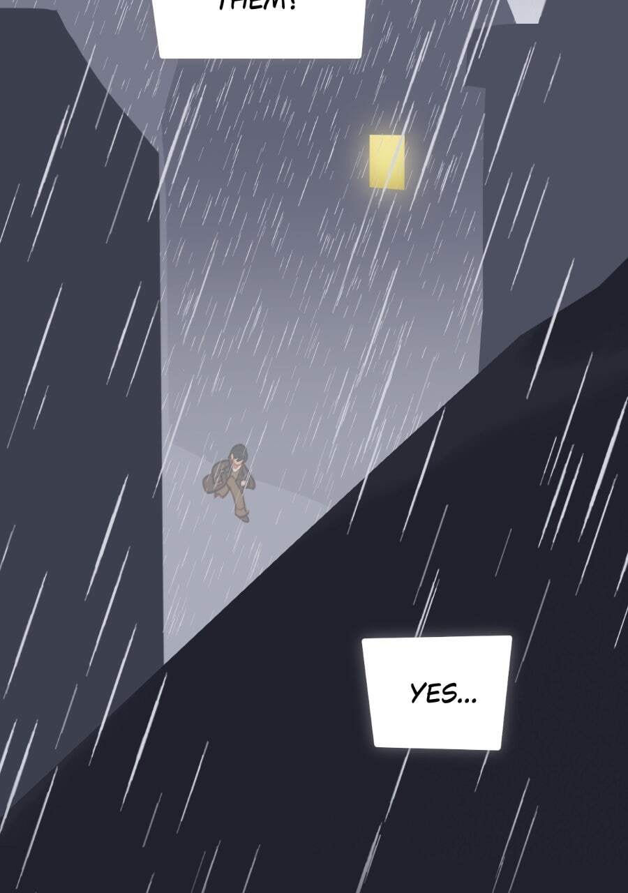 Cinderelle Chapter 56 page 2 - 