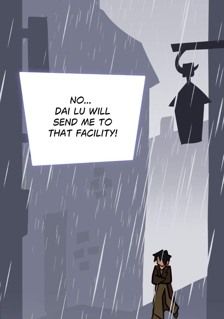 Cinderelle Chapter 56 page 12 - 