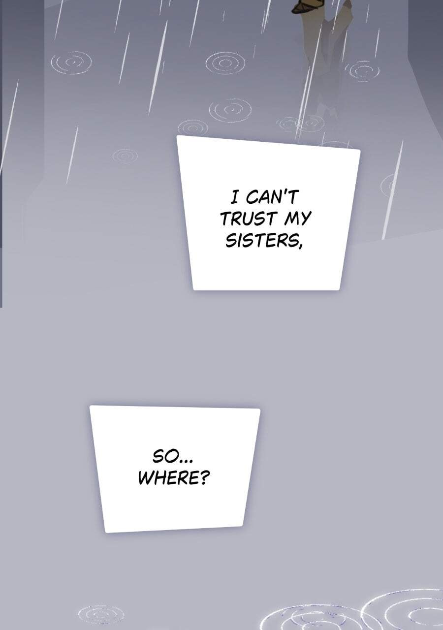Cinderelle Chapter 56 page 13 - 