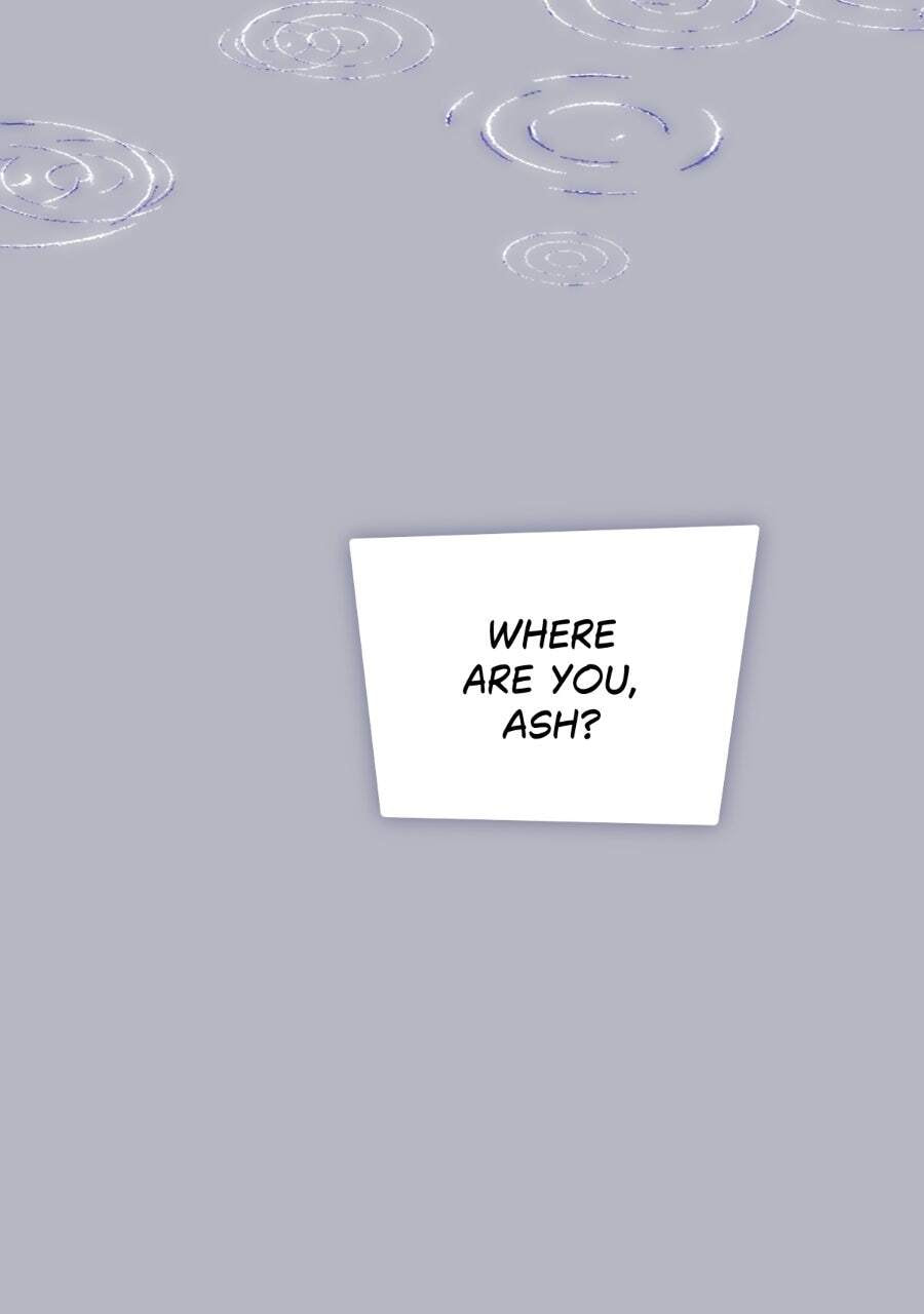 Cinderelle Chapter 56 page 14 - 