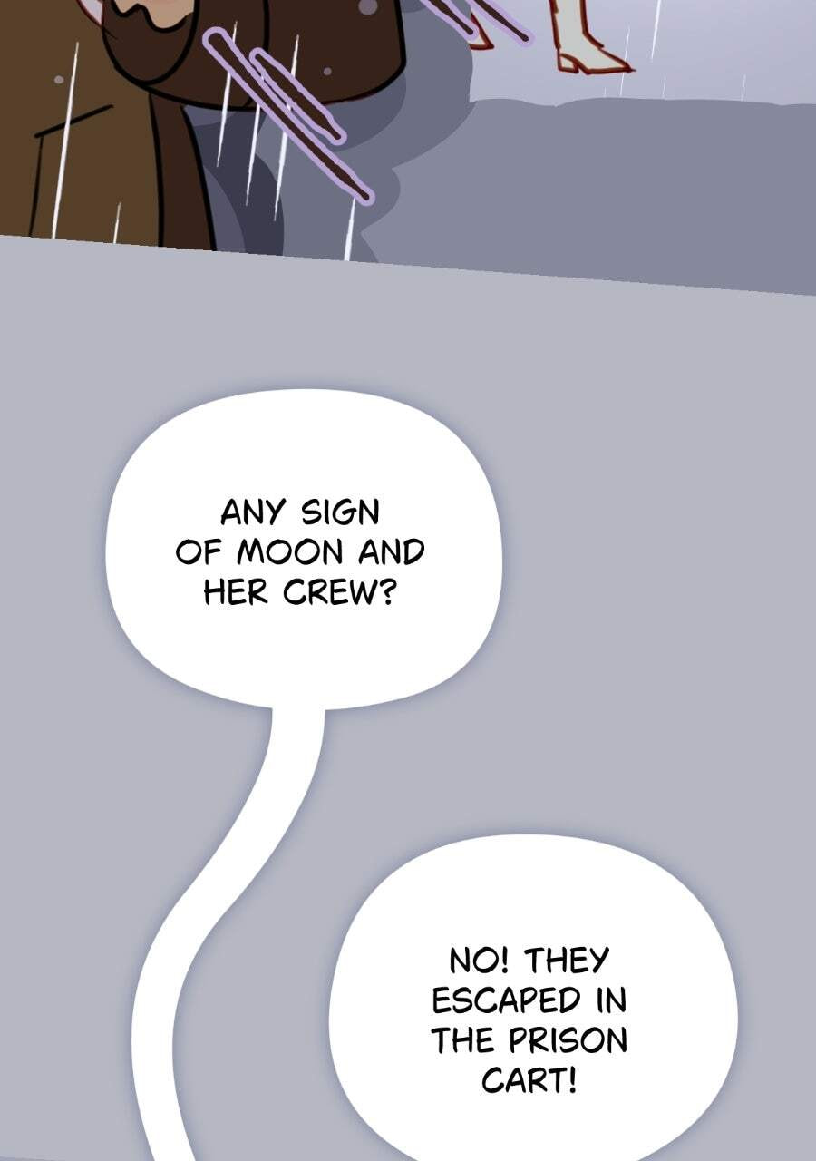 Cinderelle Chapter 56 page 16 - 