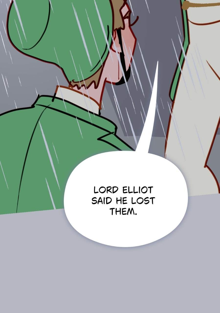 Cinderelle Chapter 56 page 18 - 
