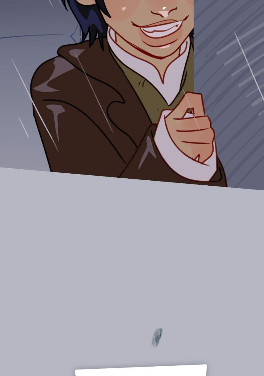Cinderelle Chapter 56 page 20 - 