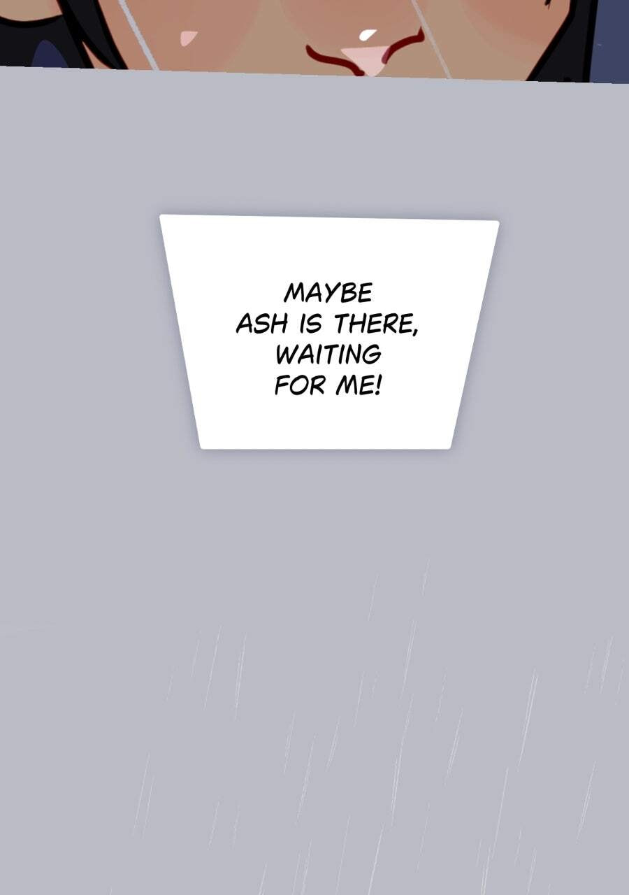 Cinderelle Chapter 56 page 23 - 