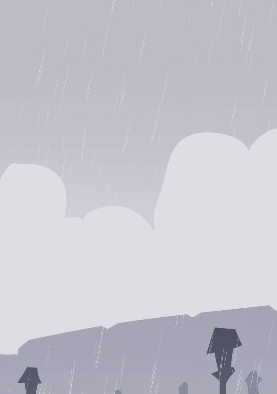 Cinderelle Chapter 56 page 24 - 
