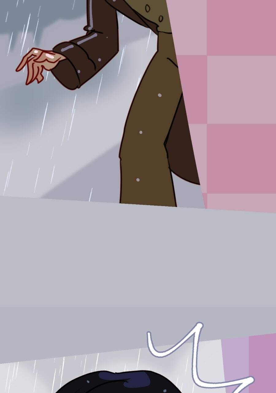Cinderelle Chapter 56 page 27 - 