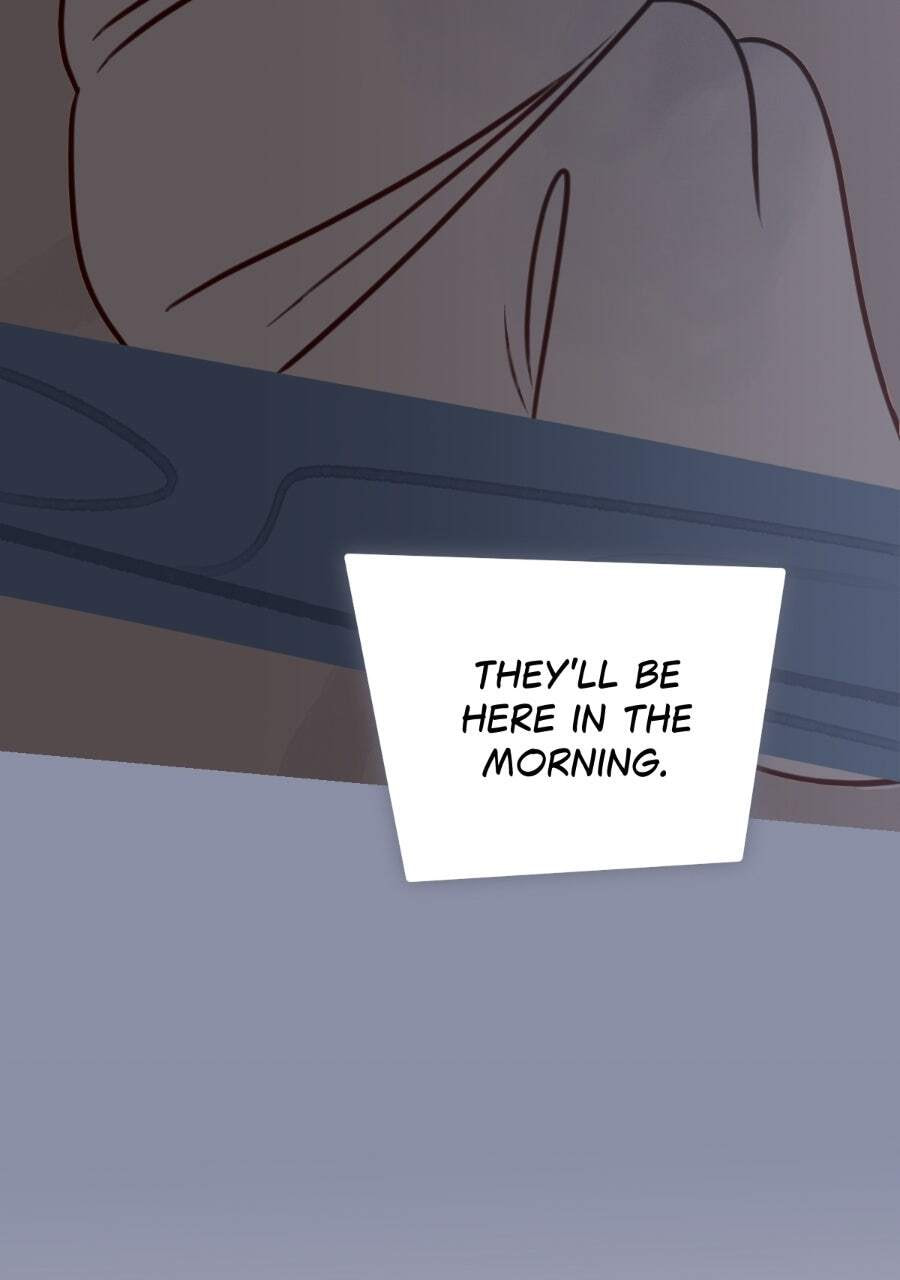 Cinderelle Chapter 56 page 34 - 