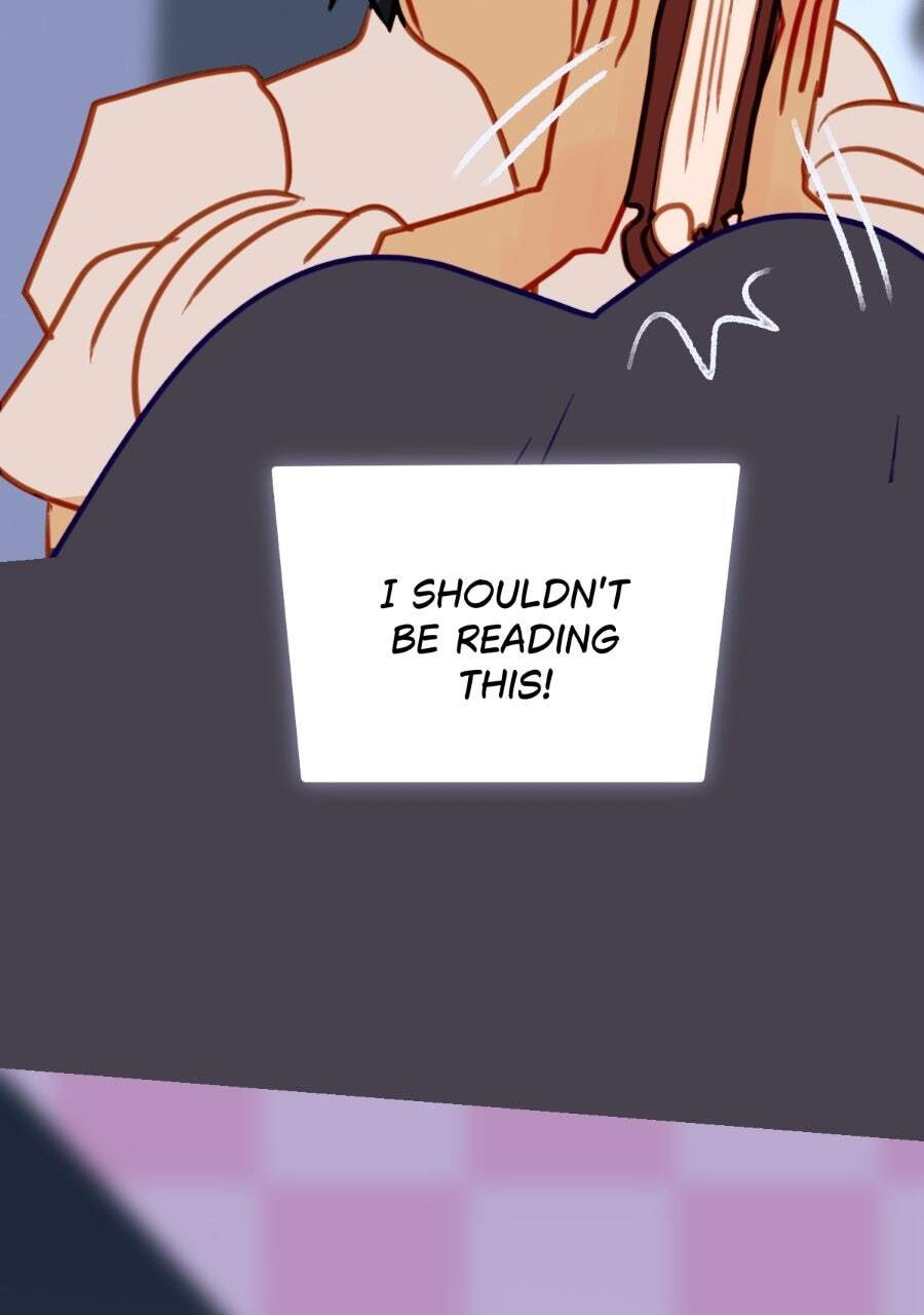 Cinderelle Chapter 56 page 39 - 
