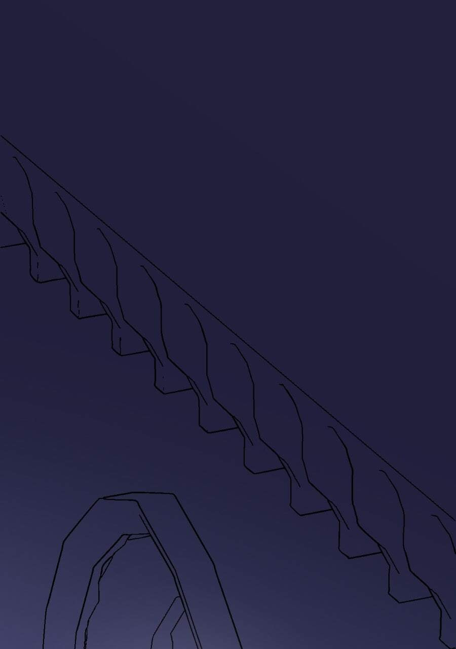 Cinderelle Chapter 56 page 45 - 