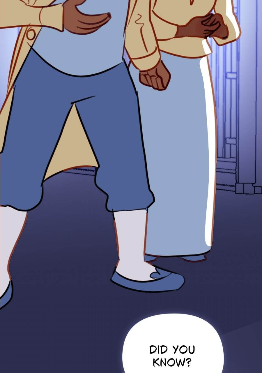 Cinderelle Chapter 56 page 49 - 