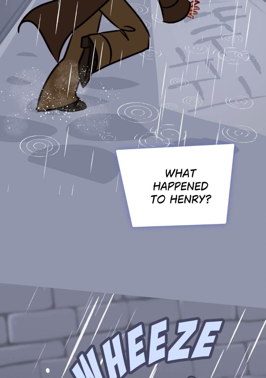 Cinderelle Chapter 56 page 7 - 