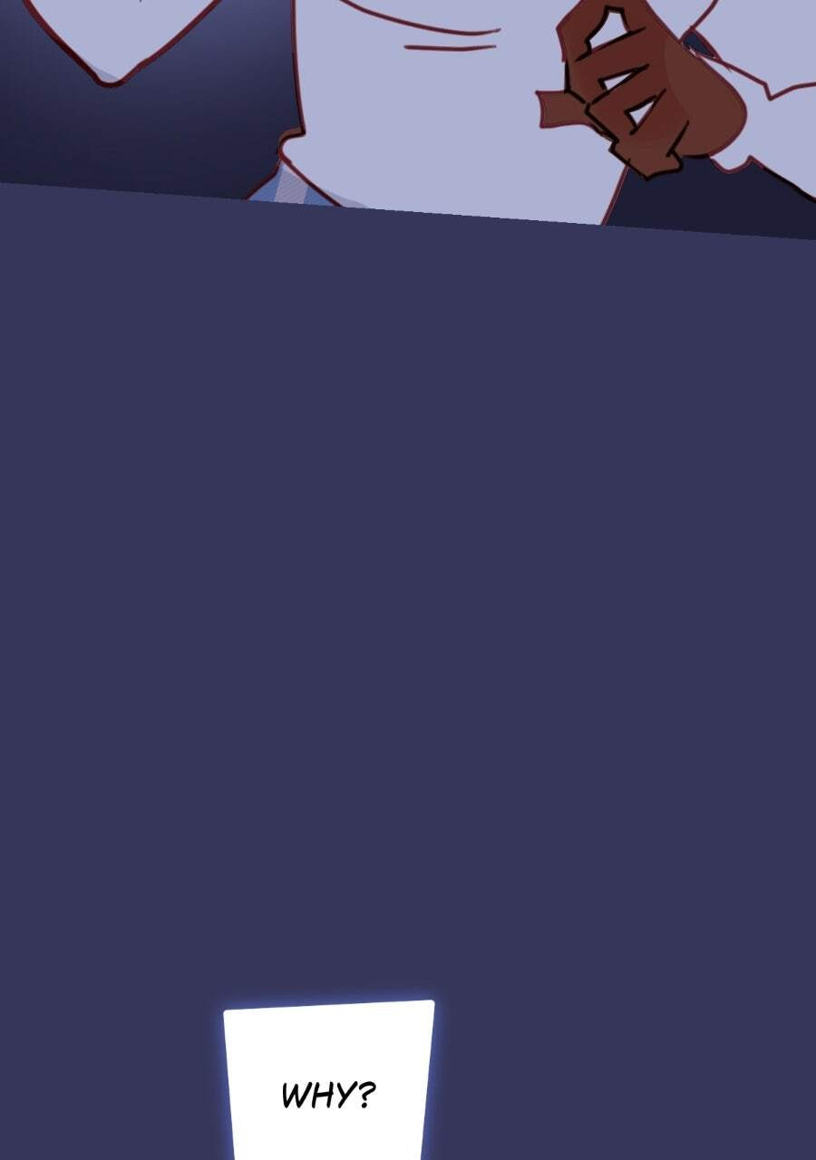 Cinderelle Chapter 56 page 65 - 