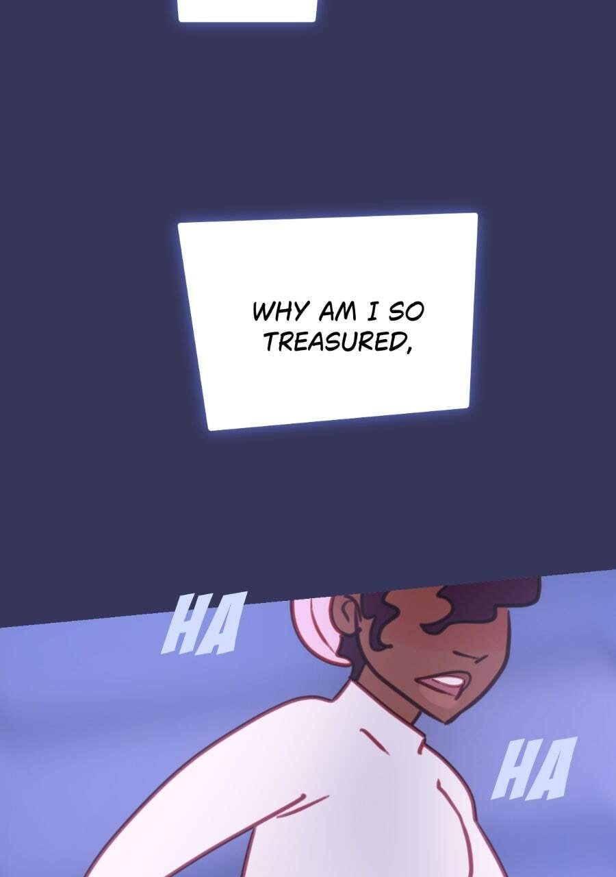Cinderelle Chapter 56 page 66 - 