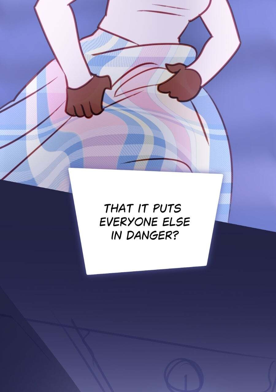 Cinderelle Chapter 56 page 67 - 