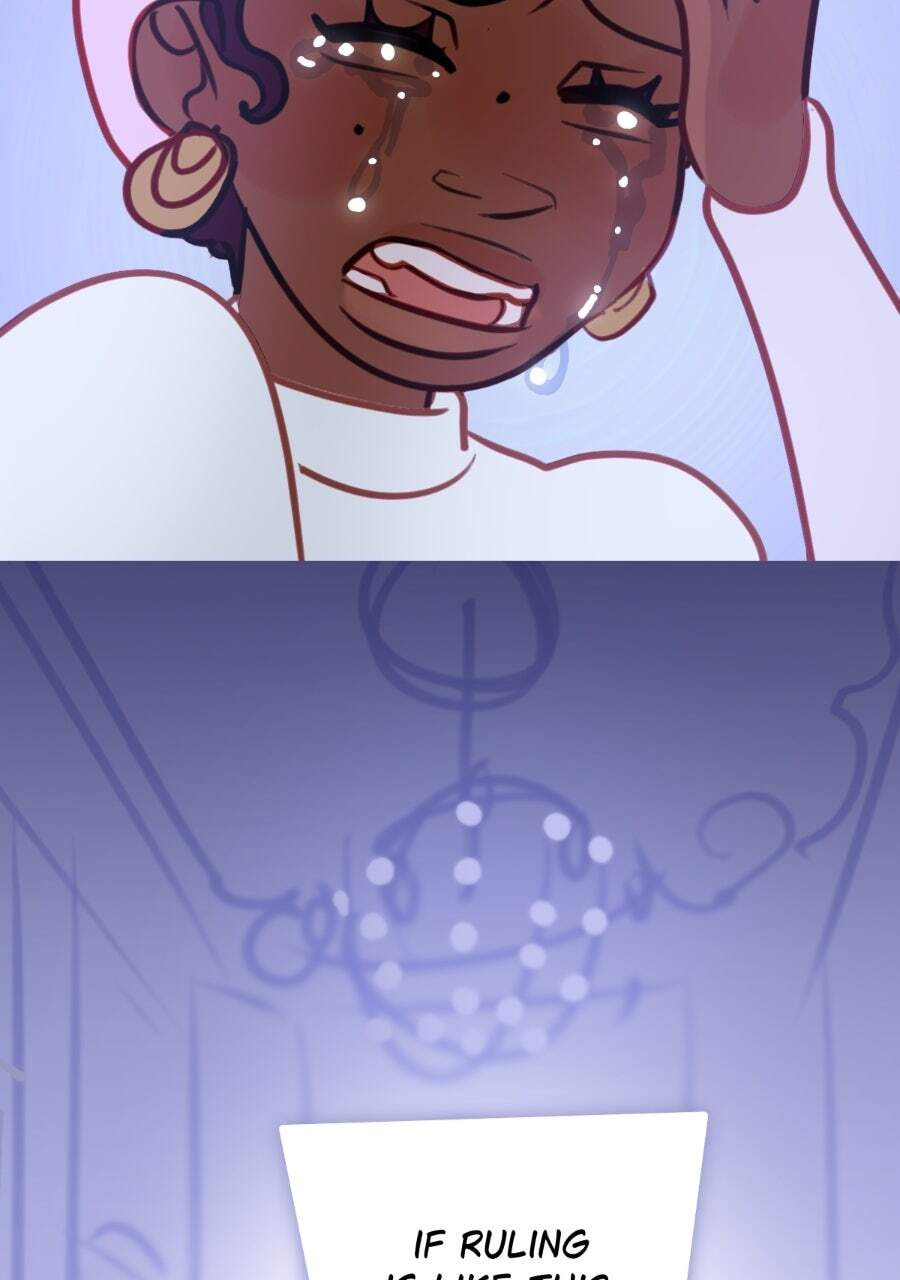 Cinderelle Chapter 56 page 71 - 