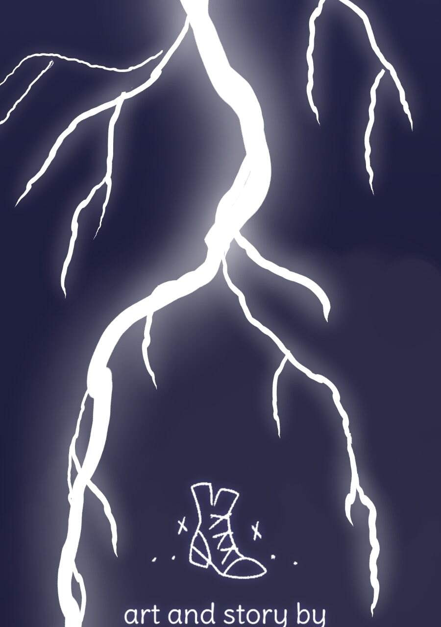 Cinderelle Chapter 56 page 74 - 