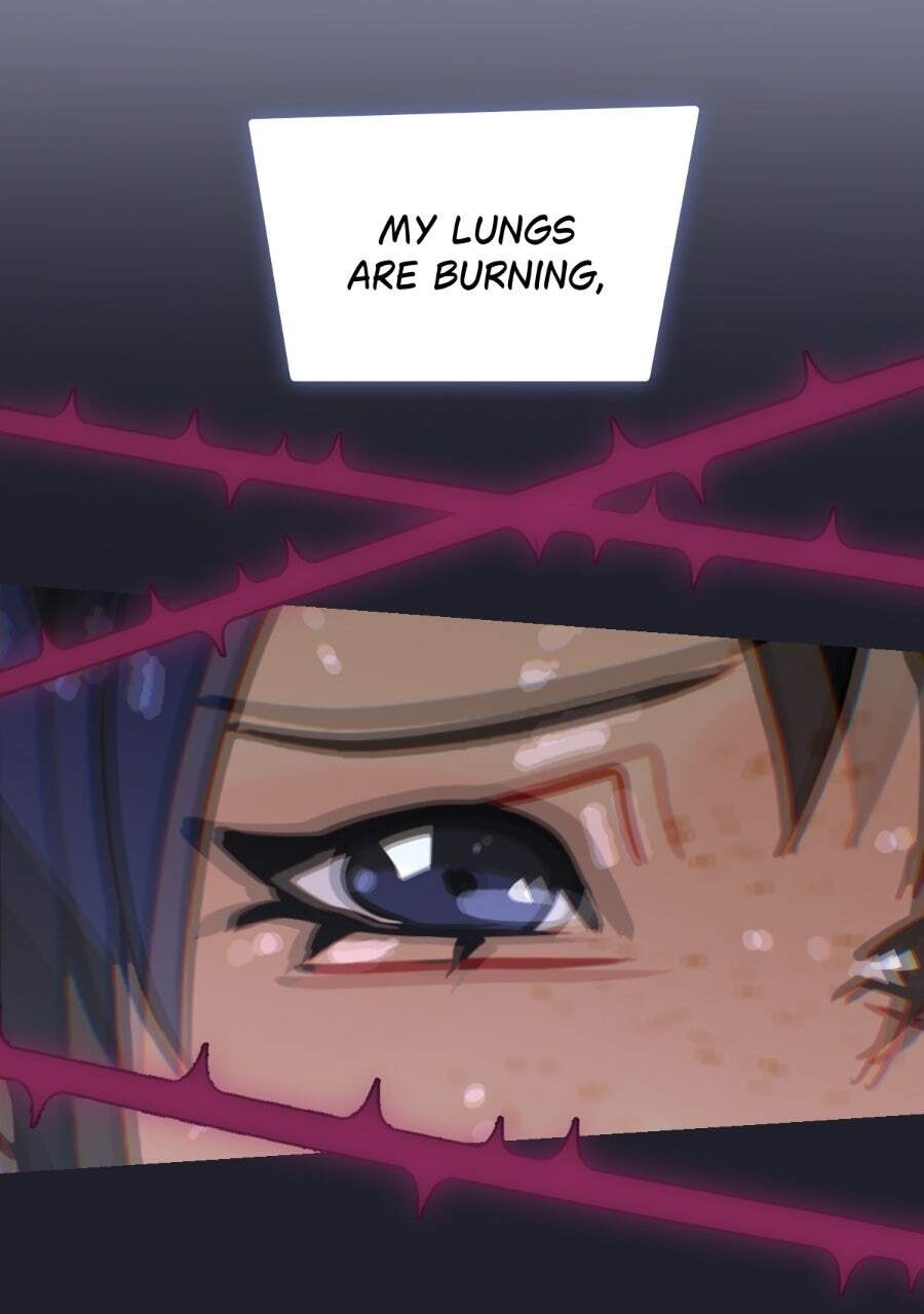 Cinderelle Chapter 56 page 9 - 