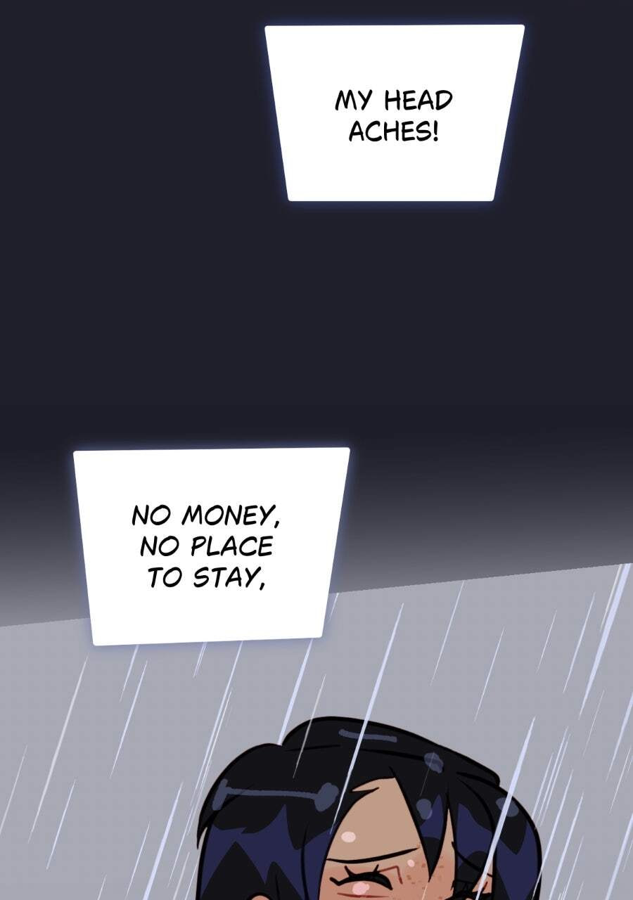 Cinderelle Chapter 56 page 10 - 