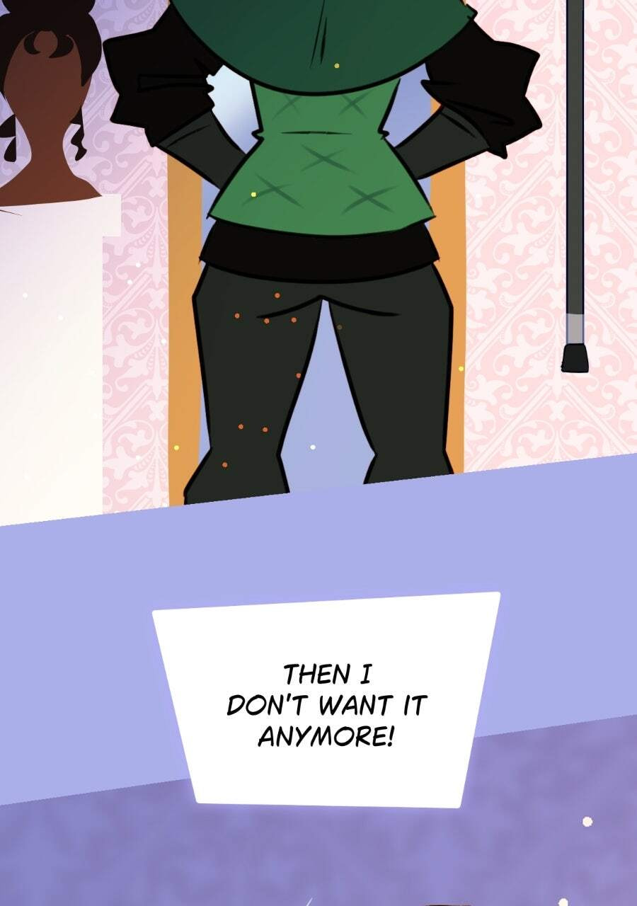 Cinderelle Chapter 57 page 2 - 